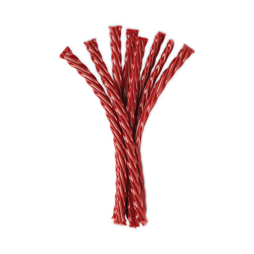 twizzlers-strawberry-twists-num-grr24600041_2