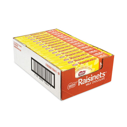 nestle-raisinets-milk-chocolate-candy-raisins-num-grr20902540_3