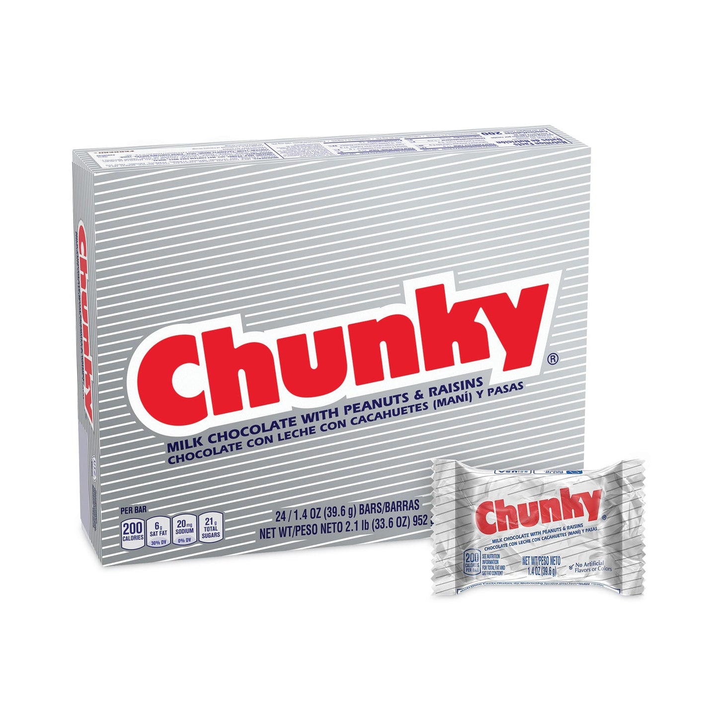 nestle-chunky-bar-num-grr20900162_3