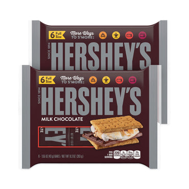 hershey-s-milk-chocolate-bar-num-grr24601029_2