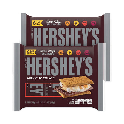 hershey-s-milk-chocolate-bar-num-grr24601029_2
