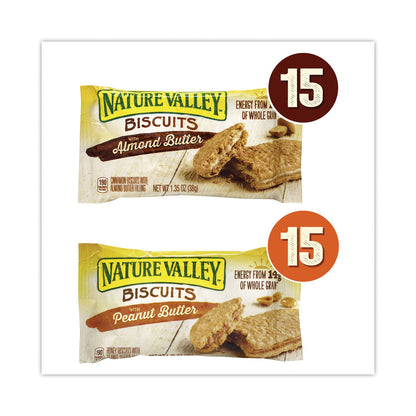 nature-valley-biscuits-num-grr22001046_2