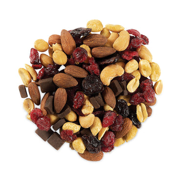 second-nature-wholesome-medley-trail-mix-num-grr28800013_2