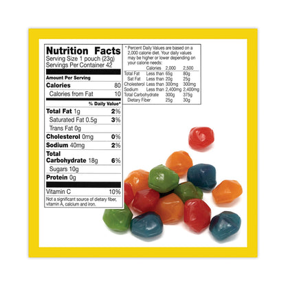 betty-crocker-fruit-gushers-fruit-snacks-num-grr22001036_4