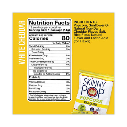 skinnypop-popcorn-popcorn-variety-snack-pack-num-grr22001049_4