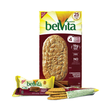 nabisco-belvita-breakfast-biscuits-num-grr22000507_2