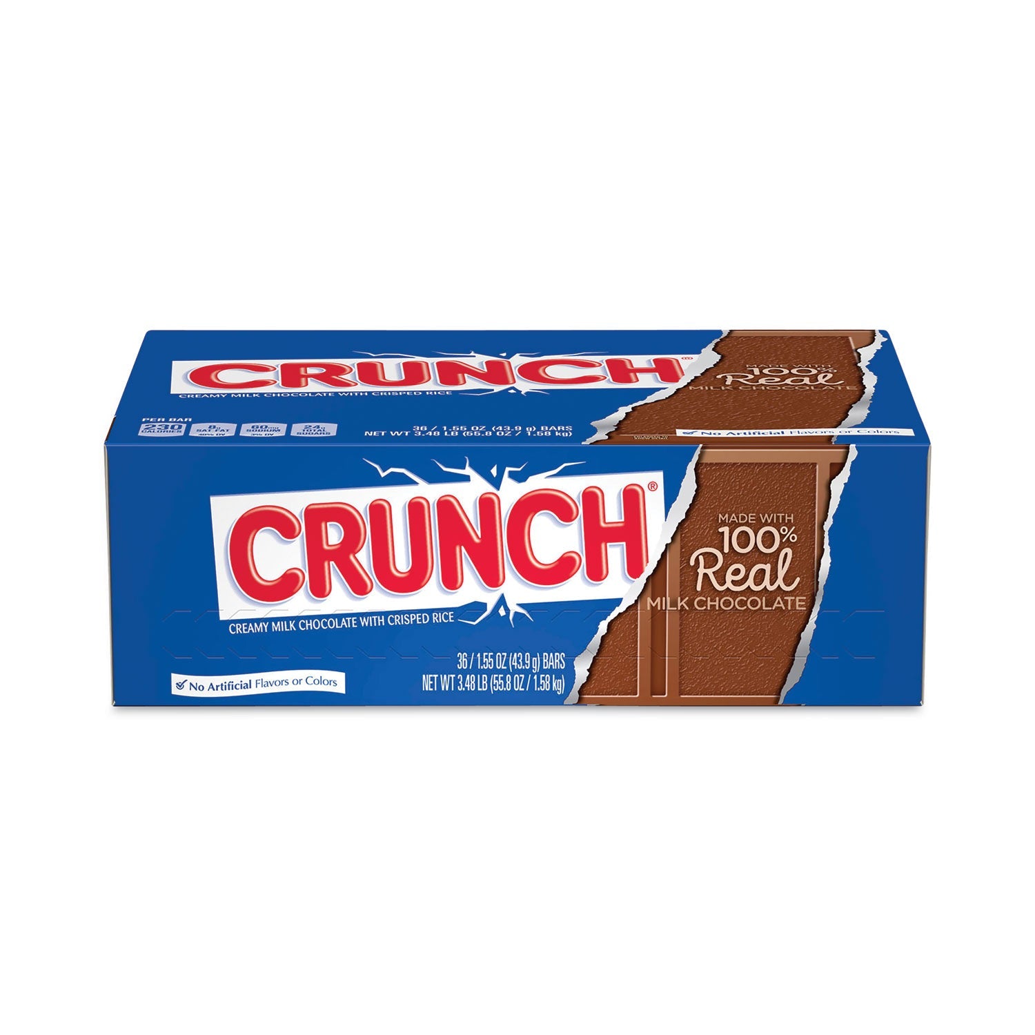 nestle-crunch-bar-num-grr20900164_3