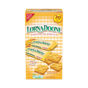 nabisco-lorna-doone-shortbread-cookies-num-grr22001042_2