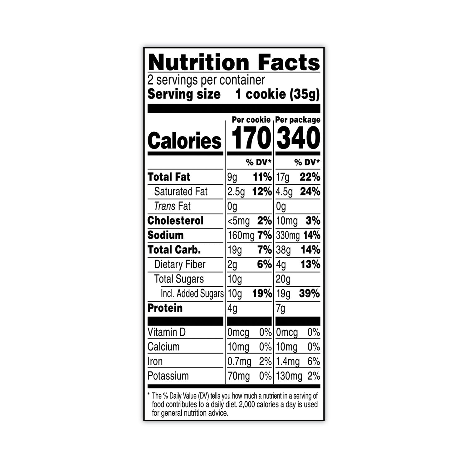 grandma-s-homestyle-peanut-butter-cookies-num-grr29500063_4