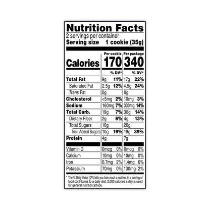 grandma-s-homestyle-peanut-butter-cookies-num-grr29500063_4