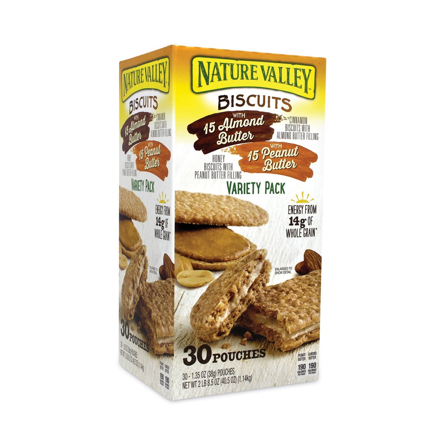 nature-valley-biscuits-num-grr22001046_1