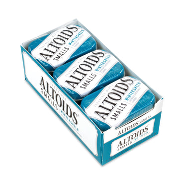 altoids-smalls-sugar-free-mints-num-grr20900487_2
