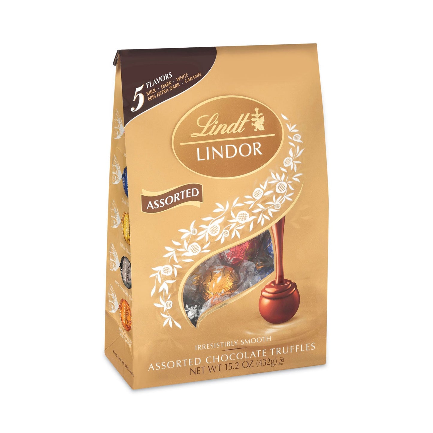 lindt-lindor-assorted-truffles-platinum-bag-num-grr30101027_2