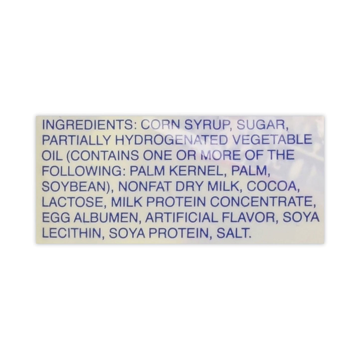 charleston-chews-snack-size-chocolate-candy-num-grr20900085_4
