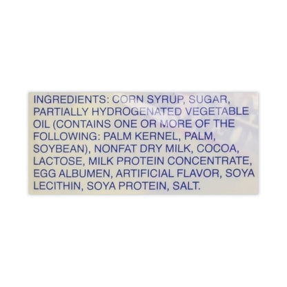 charleston-chews-snack-size-chocolate-candy-num-grr20900085_4