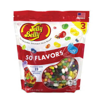 jelly-belly-50-flavors-jelly-beans-assortment-num-grr22000020_4