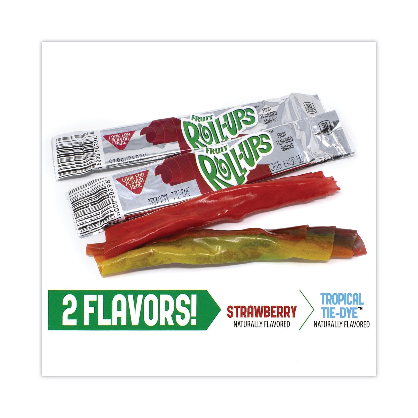 betty-crocker-fruit-roll-ups-fruit-snacks-num-grr22001037_2