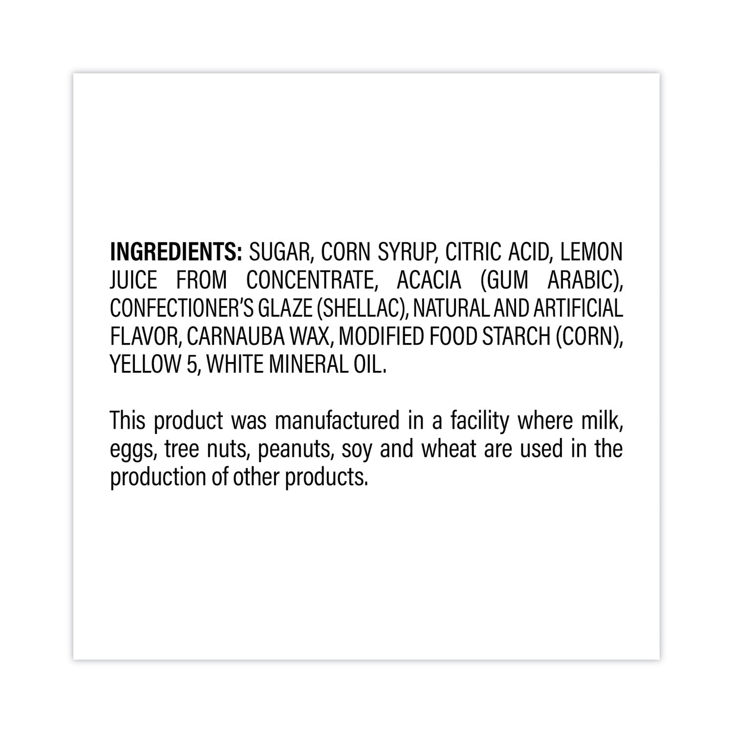 lemonhead-lemon-candy-num-grr20900232_3