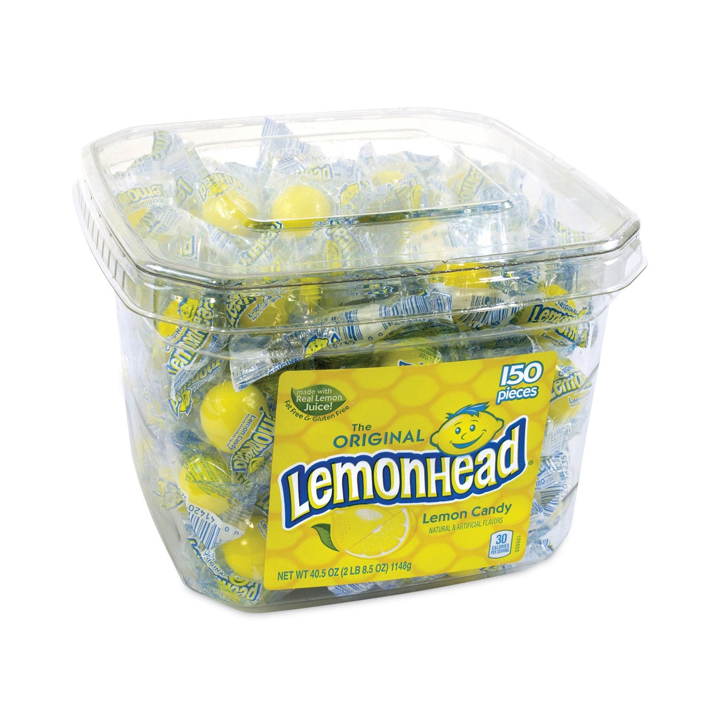 lemonhead-lemon-candy-num-grr20900232_2