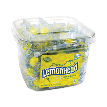 lemonhead-lemon-candy-num-grr20900232_2