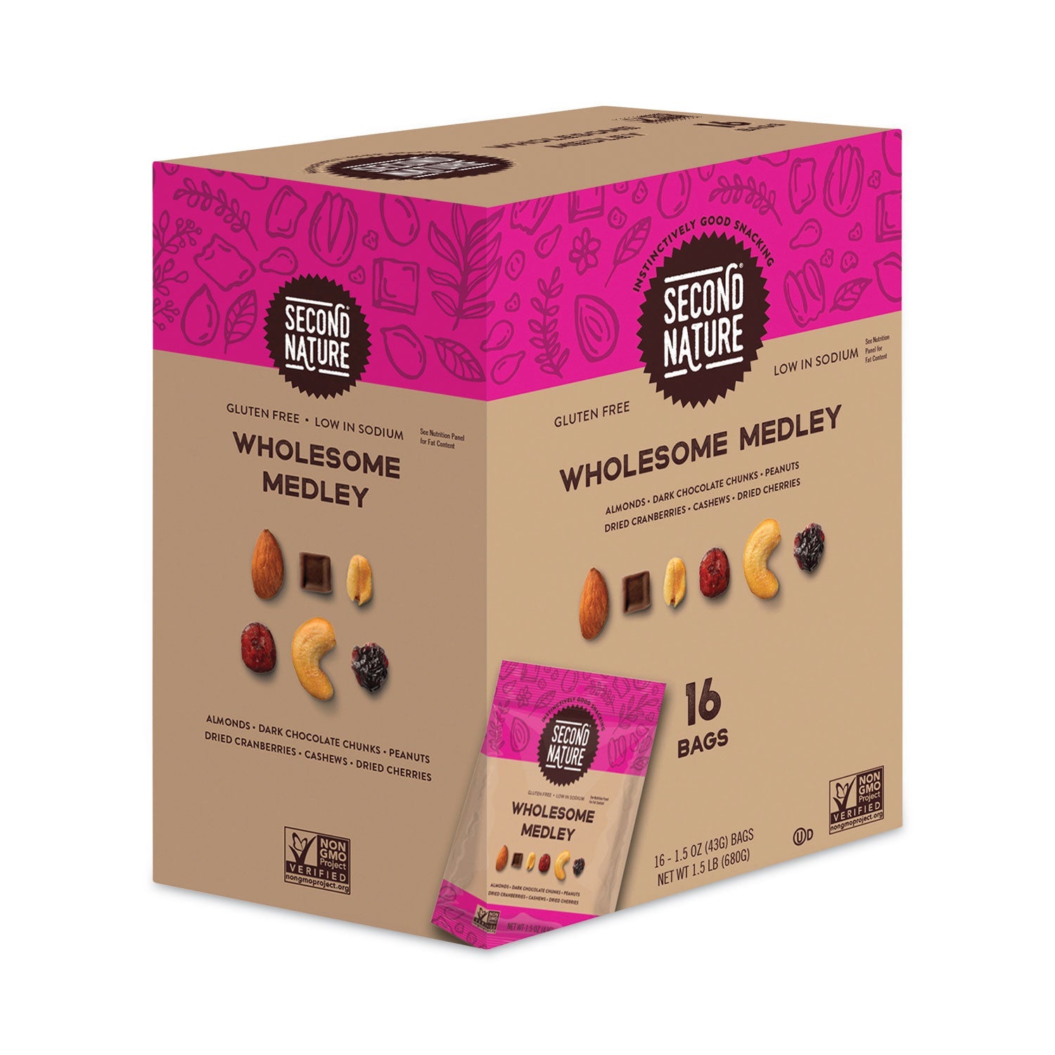second-nature-wholesome-medley-trail-mix-num-grr28800013_1