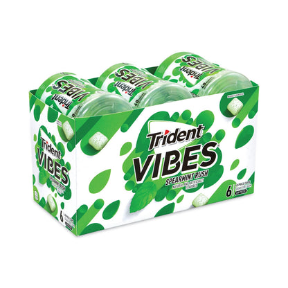 trident-vibes-spearmint-rush-sugar-free-gum-num-grr30400082_3