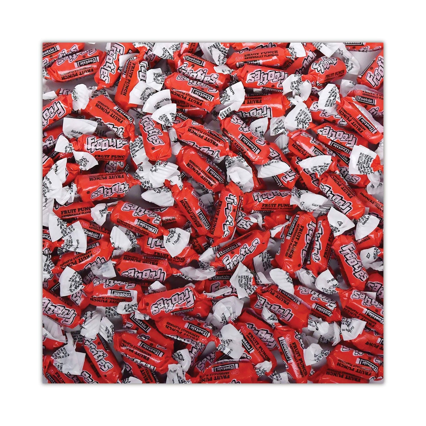 tootsie-roll-frooties-num-grr20900089_3