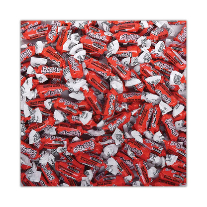 tootsie-roll-frooties-num-grr20900089_3