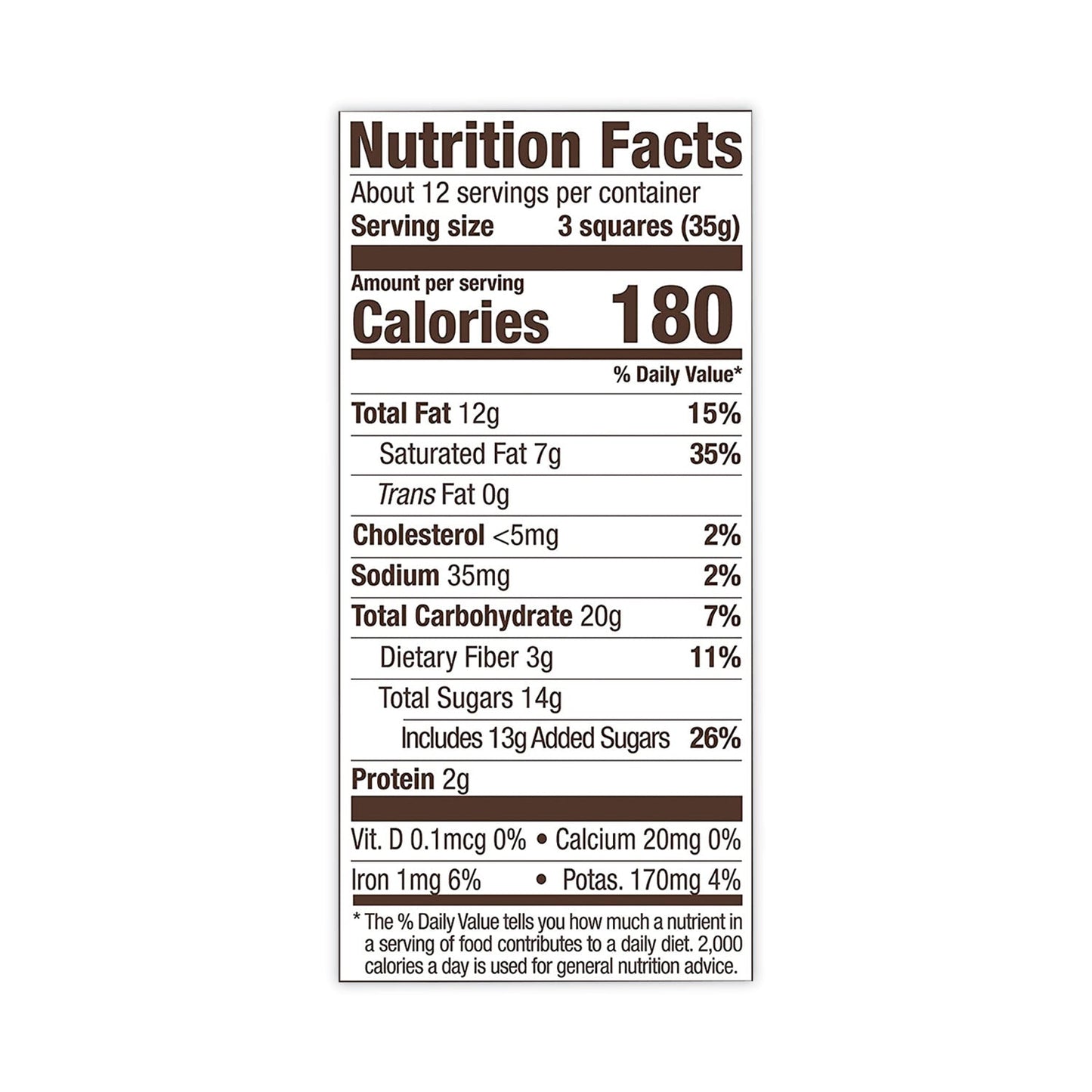 ghirardelli-r-squares-premium-dark-chocolate-assortment-14-86-oz-bag-ships-in-1-3-business-days-grr30001037_3
