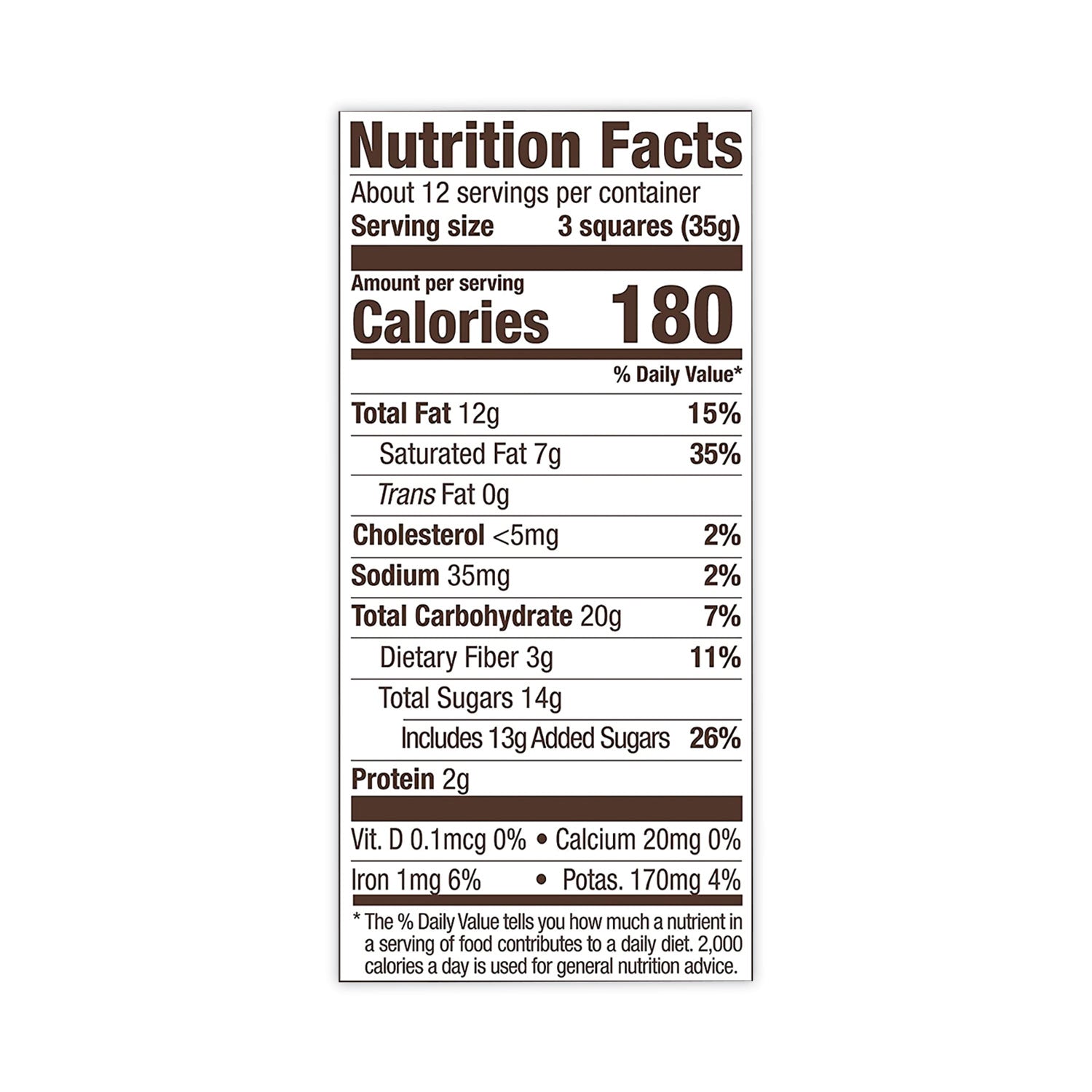 ghirardelli-r-squares-premium-dark-chocolate-assortment-14-86-oz-bag-ships-in-1-3-business-days-grr30001037_3