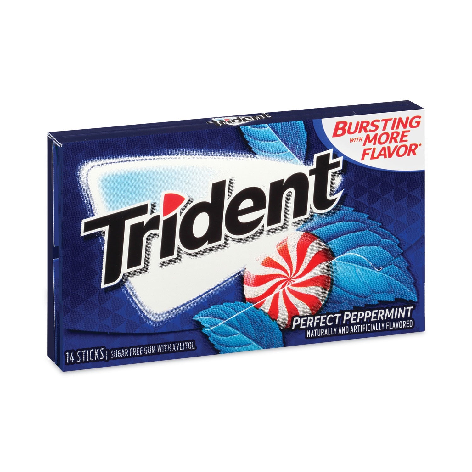 trident-sugar-free-gum-num-grr20902517_1