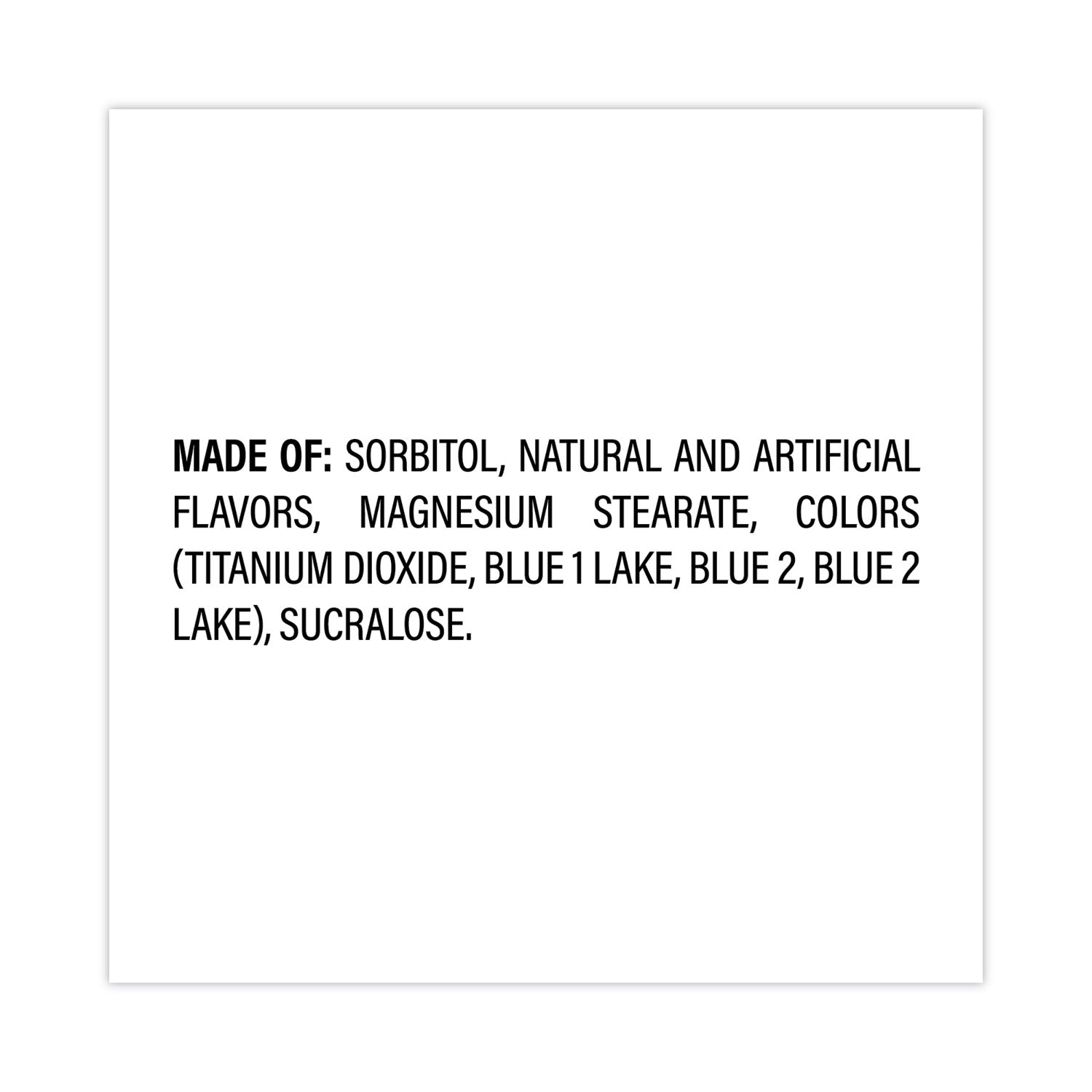 altoids-smalls-sugar-free-mints-num-grr20900487_4