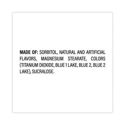 altoids-smalls-sugar-free-mints-num-grr20900487_4