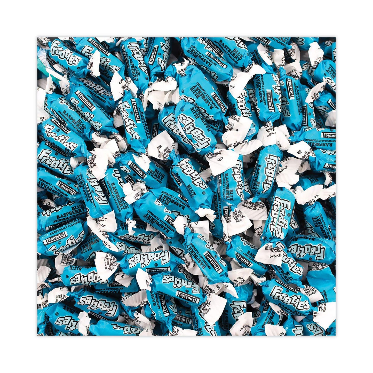 tootsie-roll-frooties-num-grr20900086_3