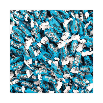 tootsie-roll-frooties-num-grr20900086_3