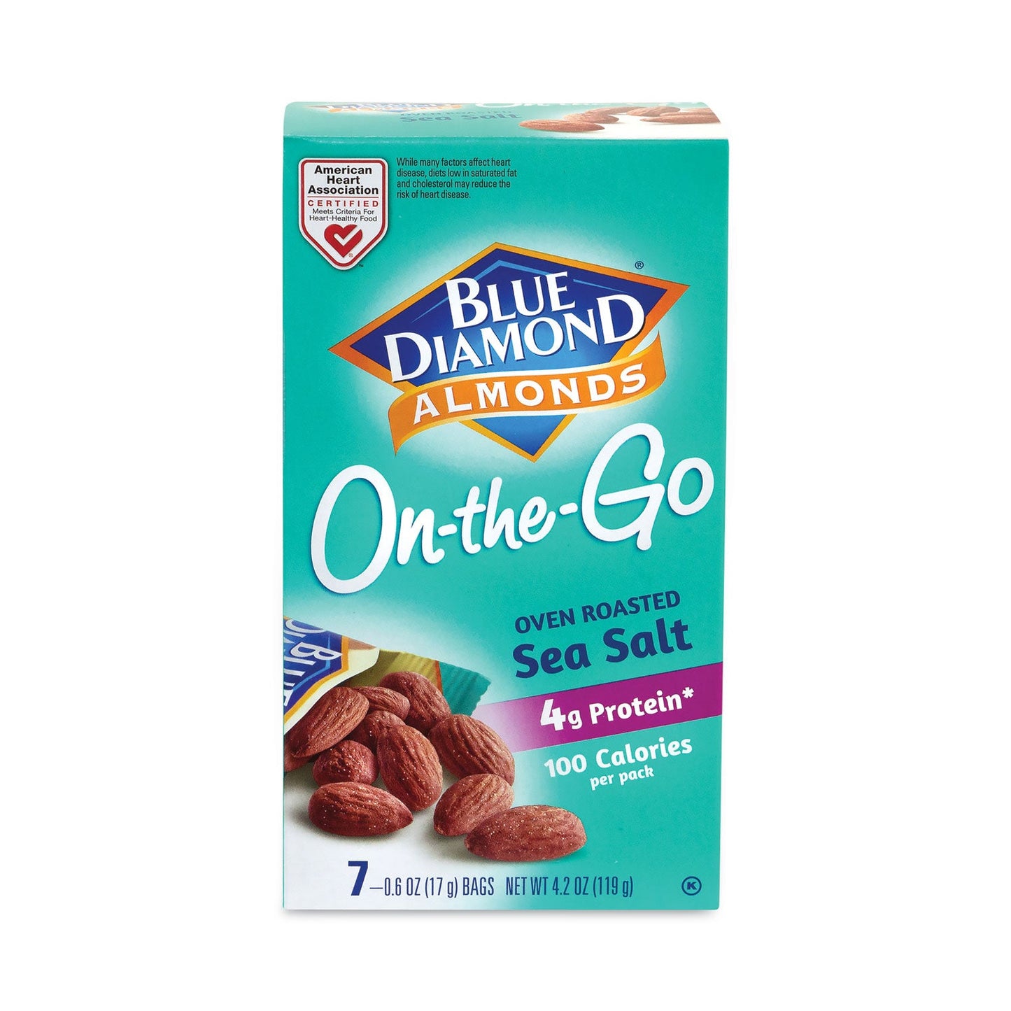 blue-diamond-oven-roasted-sea-salt-almonds-num-grr22000794_3