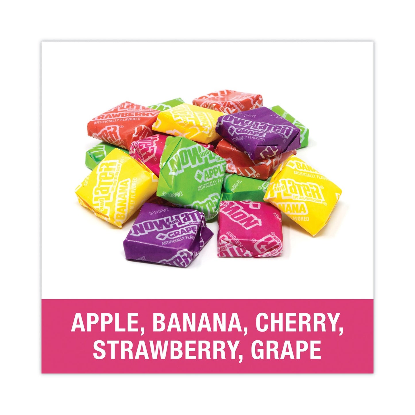 atomic-fireball-mixed-fruit-chews-num-grr20900224_1