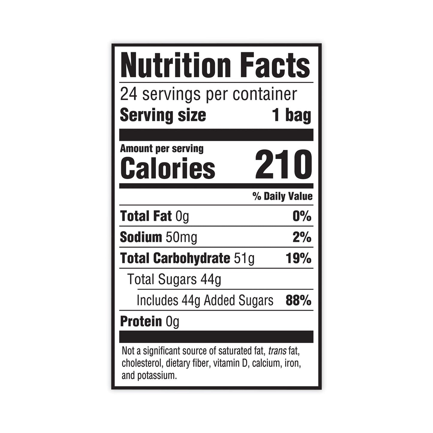 sour-patch-kids-chewy-candy-num-grr30400006_3