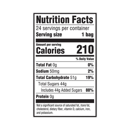 sour-patch-kids-chewy-candy-num-grr30400006_3