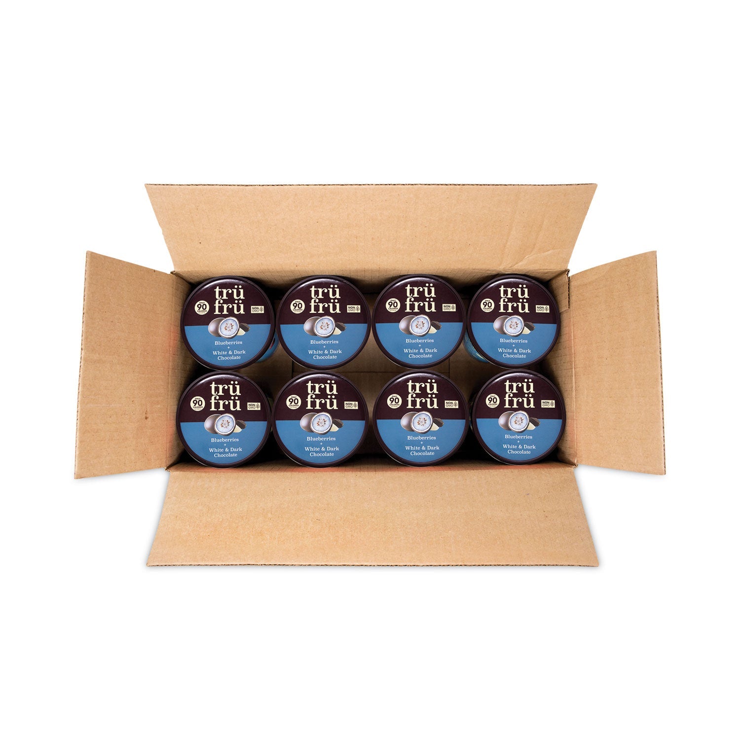 tru-fru-natures-hyper-chilled-blueberries-in-white-and-dark-chocolate-5-oz-cup-8-carton-ships-in-1-3-business-days-grr90300270_2