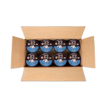 tru-fru-natures-hyper-chilled-blueberries-in-white-and-dark-chocolate-5-oz-cup-8-carton-ships-in-1-3-business-days-grr90300270_2