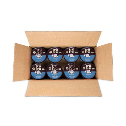 tru-fru-natures-hyper-chilled-blueberries-in-white-and-dark-chocolate-5-oz-cup-8-carton-ships-in-1-3-business-days-grr90300270_2