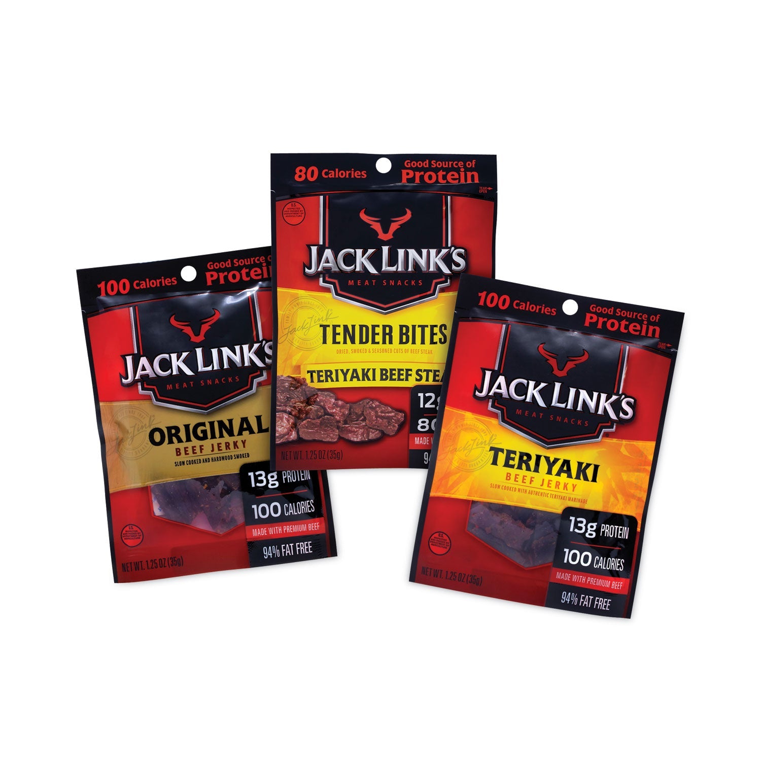 jack-link-s-beef-jerky-variety-pack-num-grr22000411_1