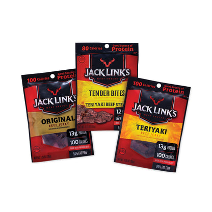 jack-link-s-beef-jerky-variety-pack-num-grr22000411_1
