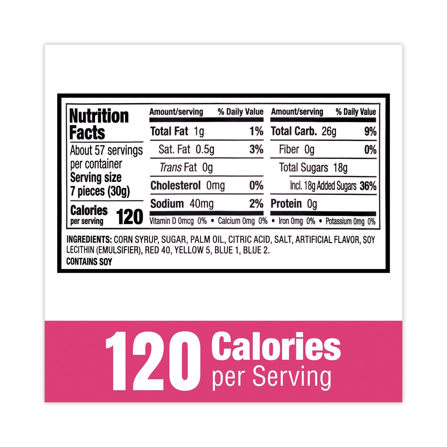 atomic-fireball-mixed-fruit-chews-num-grr20900224_3