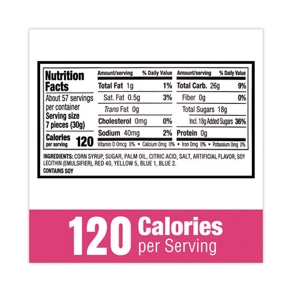 atomic-fireball-mixed-fruit-chews-num-grr20900224_3