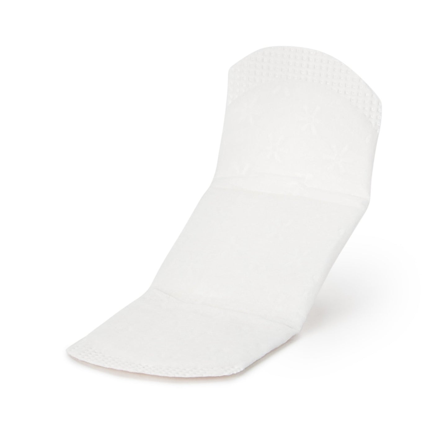 Carefree® Panty Liner Regular Absorbency (986973_PK)