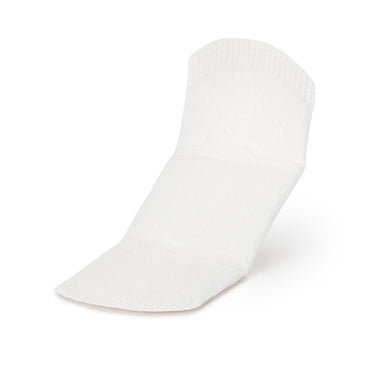Carefree® Panty Liner Regular Absorbency (986973_PK)