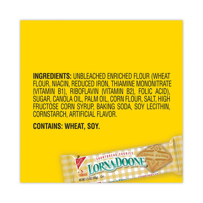 nabisco-lorna-doone-shortbread-cookies-num-grr22001042_3