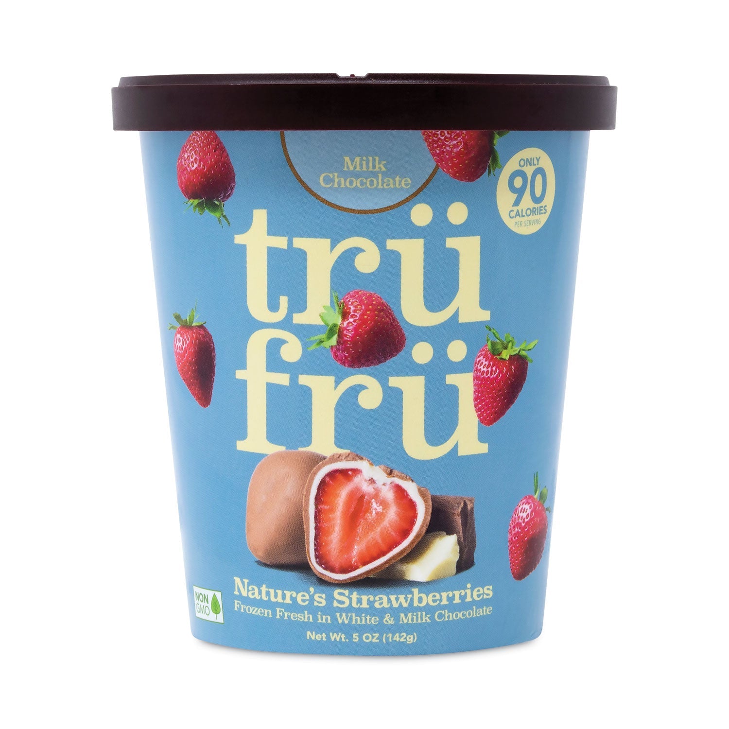 tru-fru-natures-hyper-chilled-strawberries-in-white-and-milk-chocolate-5-oz-cup-8-carton-ships-in-1-3-business-days-grr90300269_3